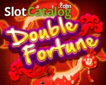Double Fortune — Jogo Base