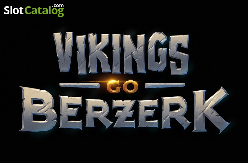 Vikings Go Berzerk — Jogo Base