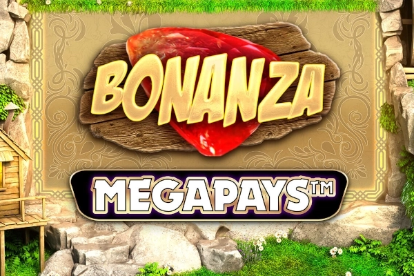 Bonanza - Big Time Gaming