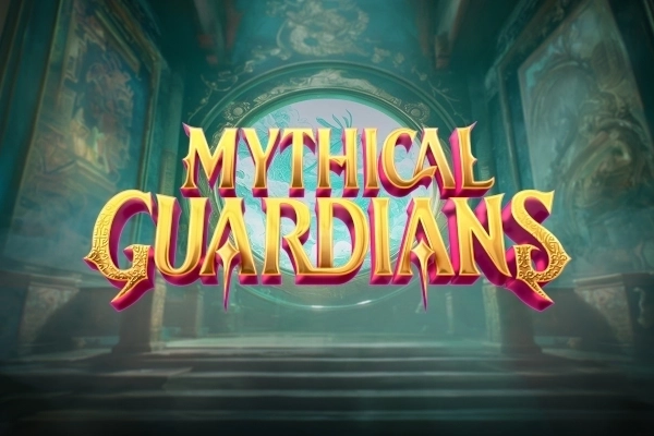 Mythical Guardians - PG Soft